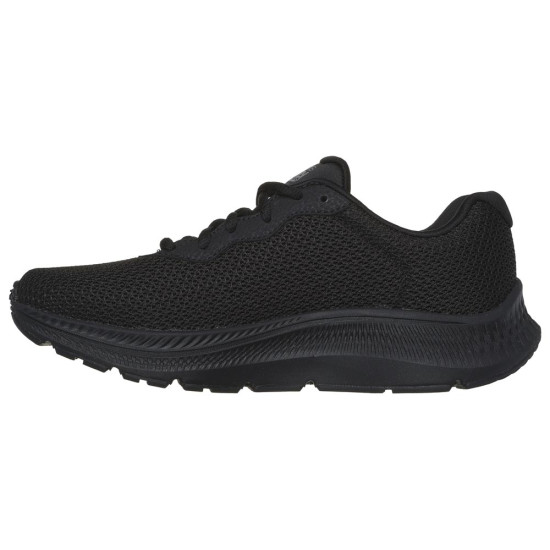 Skechers Go Run Consistent 2.0 - Engaged